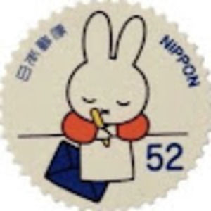 Meet your Posher, Dayana